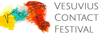 Vesuvius Contact Festival